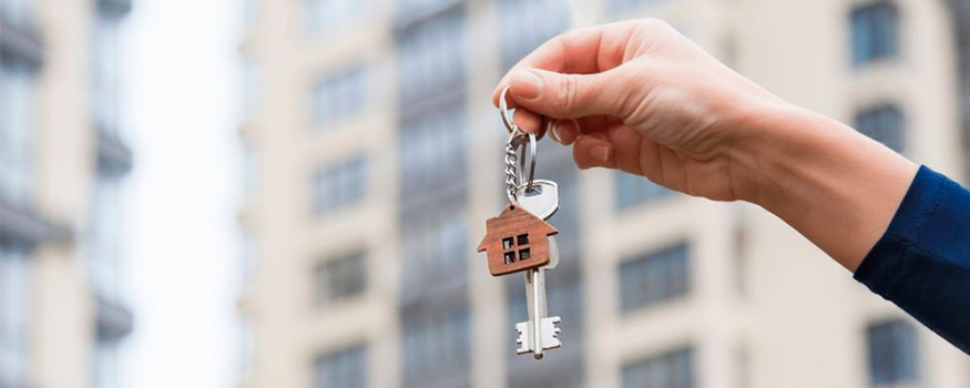 ¿Es buena inversión comprar un departamento en Lima? 