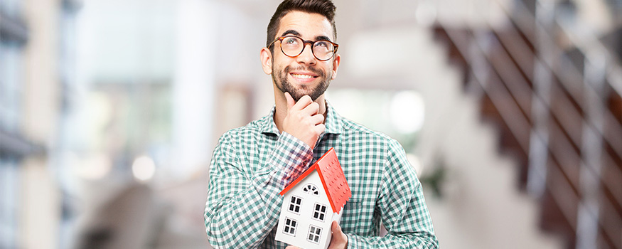 8 puntos que debes saber antes de comprar un departamento en Lima