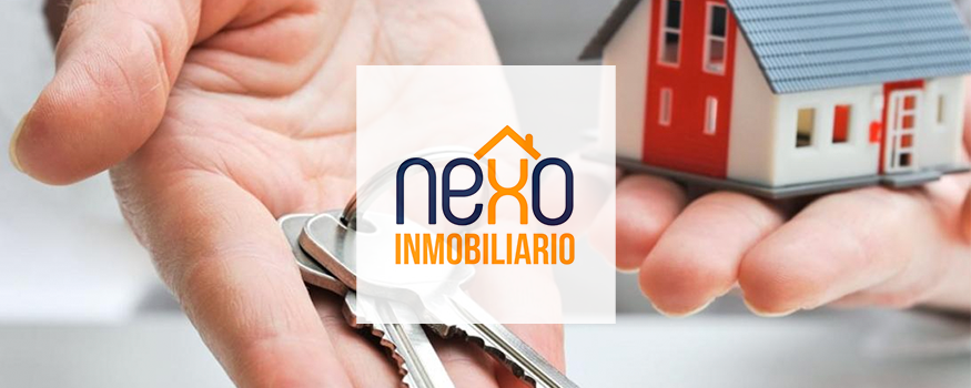 Nexo inmobiliario 2025