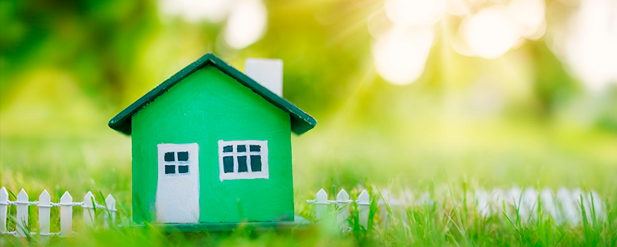 Casas de campo en Perú: guía completa para invertir con éxito