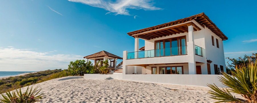 Casas de Playas Modernas al Sur de Lima: Guía Completa para Comprar la Casa de tus Sueños Casas de Playas Modernas al Sur de Lima: Guía Completa para Comprar la Casa de tus Sueños