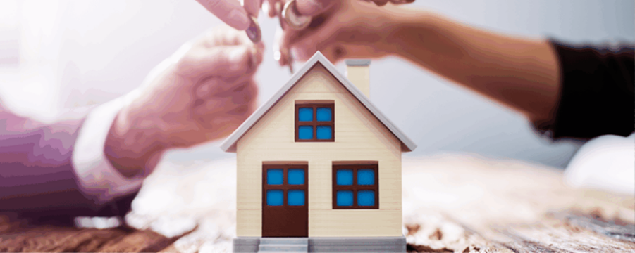 Departamentos en preventa en Lima